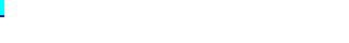 Radio Airplay Internet Radio